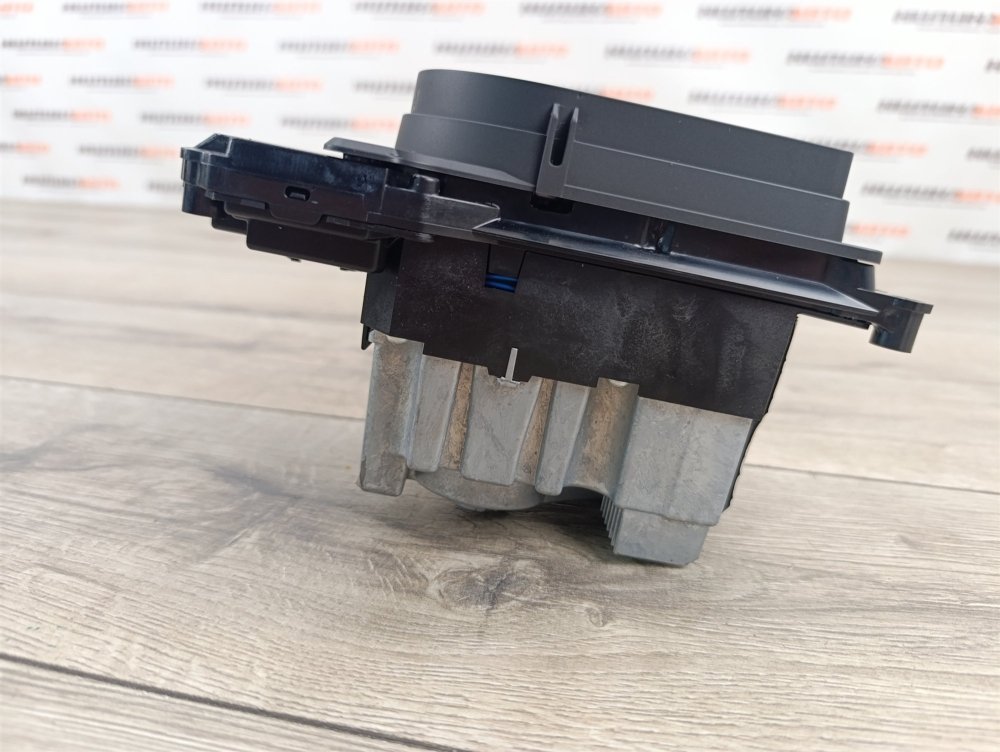 Кулиса переключения передач, 18000 рублей, Москва