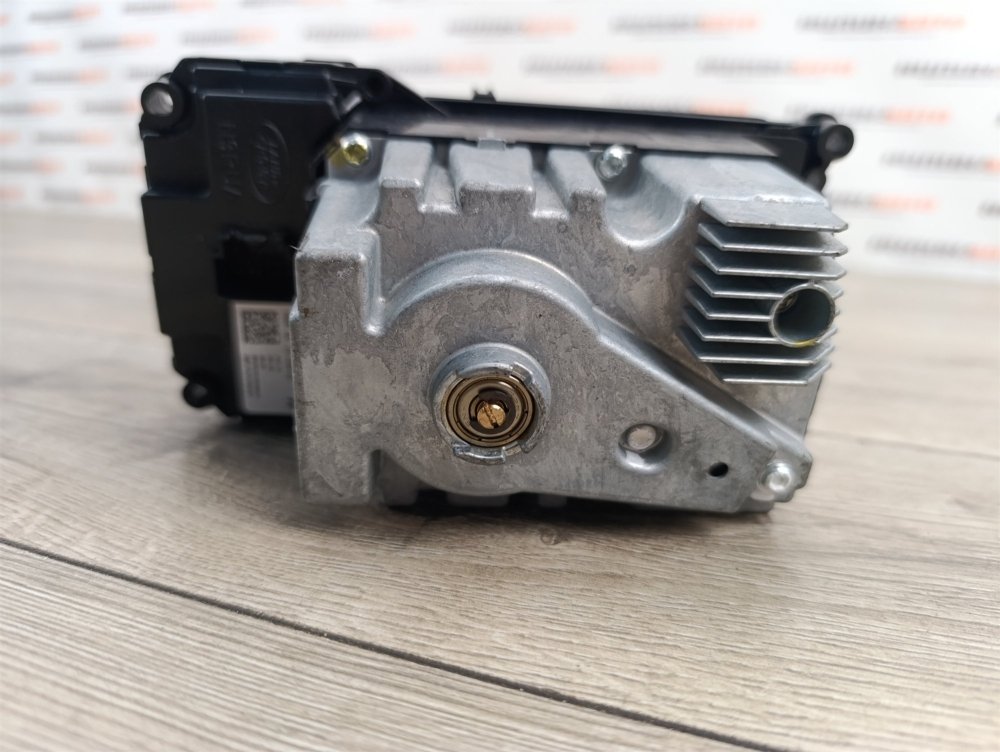 Кулиса переключения передач, 18000 рублей, Москва