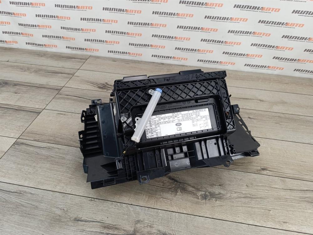 Бардачок, 5000 рублей, Москва