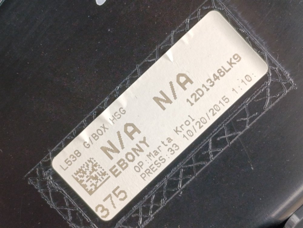 Бардачок, 5000 рублей, Москва