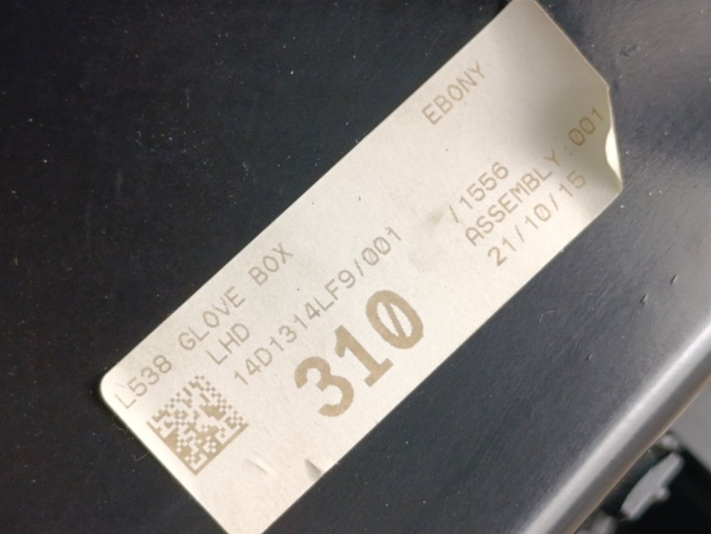 Бардачок, 5000 рублей, Москва