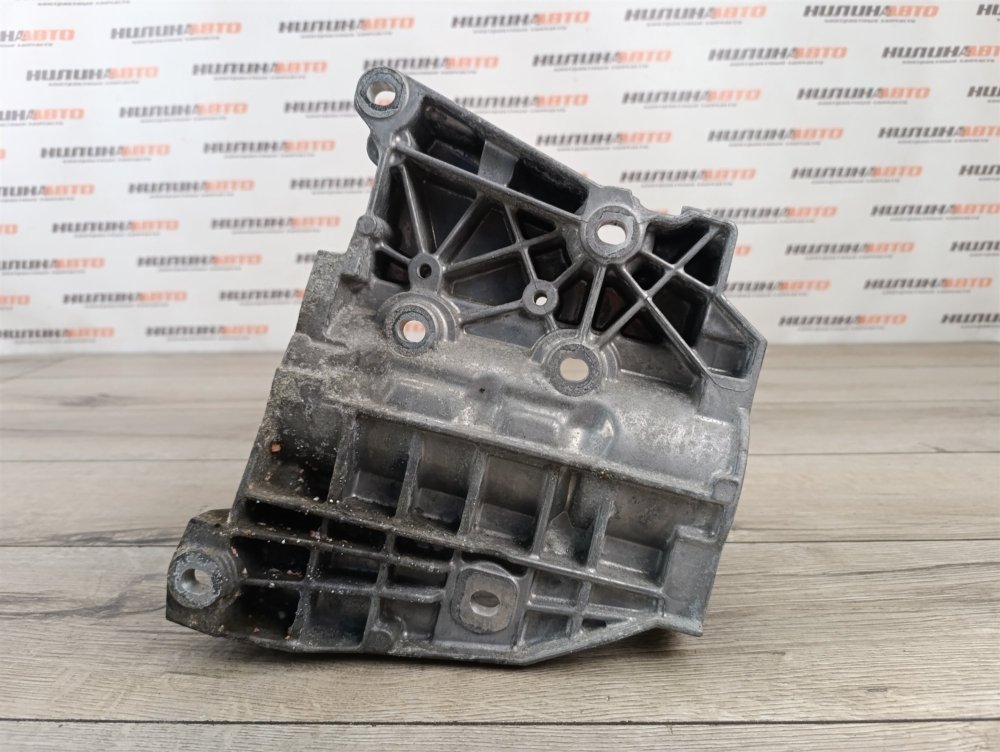 Кронштейн промежуточного вала, 7000 рублей, Москва