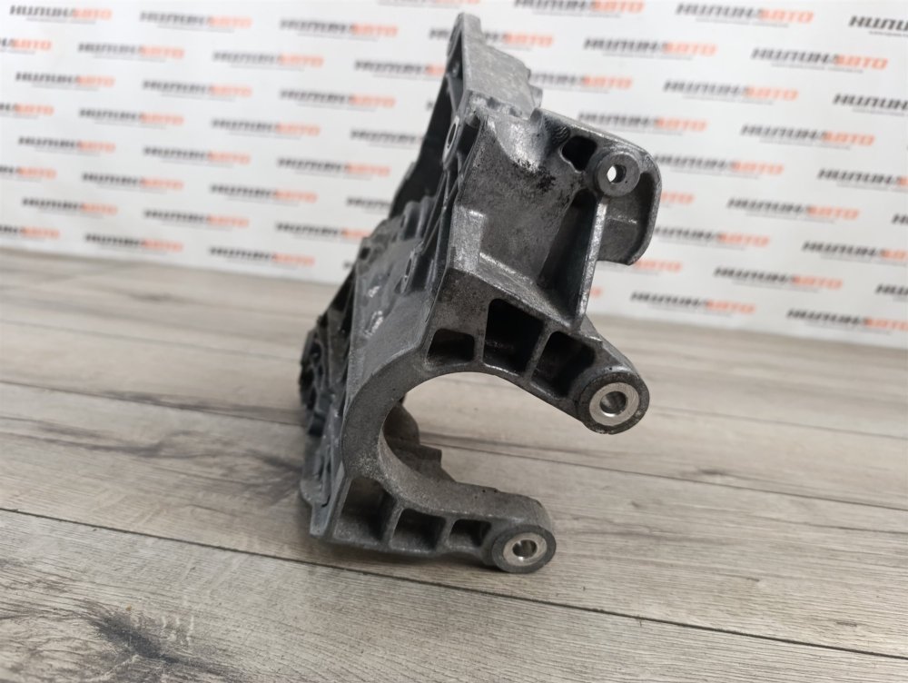 Кронштейн промежуточного вала, 7000 рублей, Москва