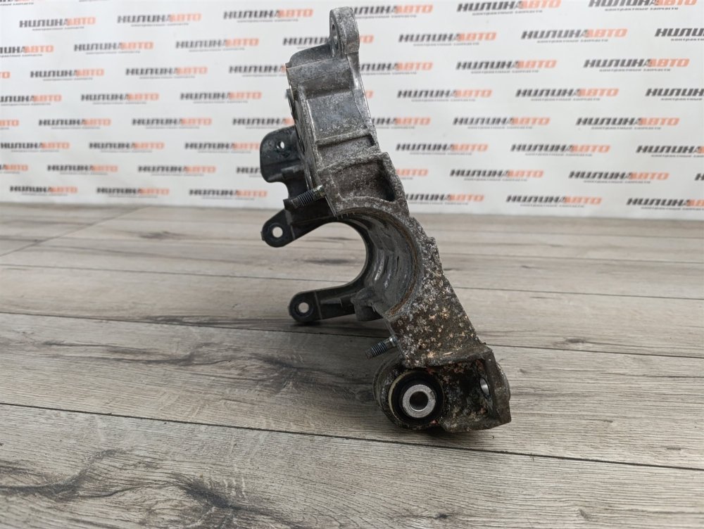 Кронштейн промежуточного вала, 7000 рублей, Москва