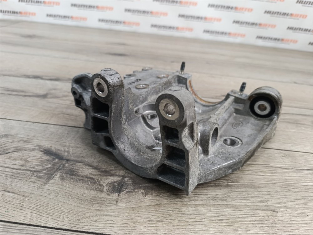 Кронштейн промежуточного вала, 7000 рублей, Москва