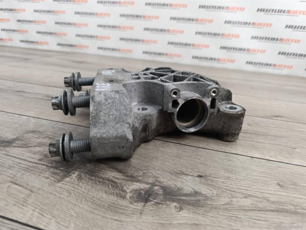 Кронштейн двигателя, 2500 рублей, Москва