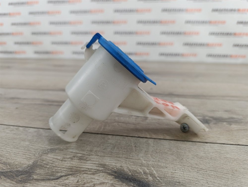 Горловина бачка омывателя, 1400 рублей, Москва