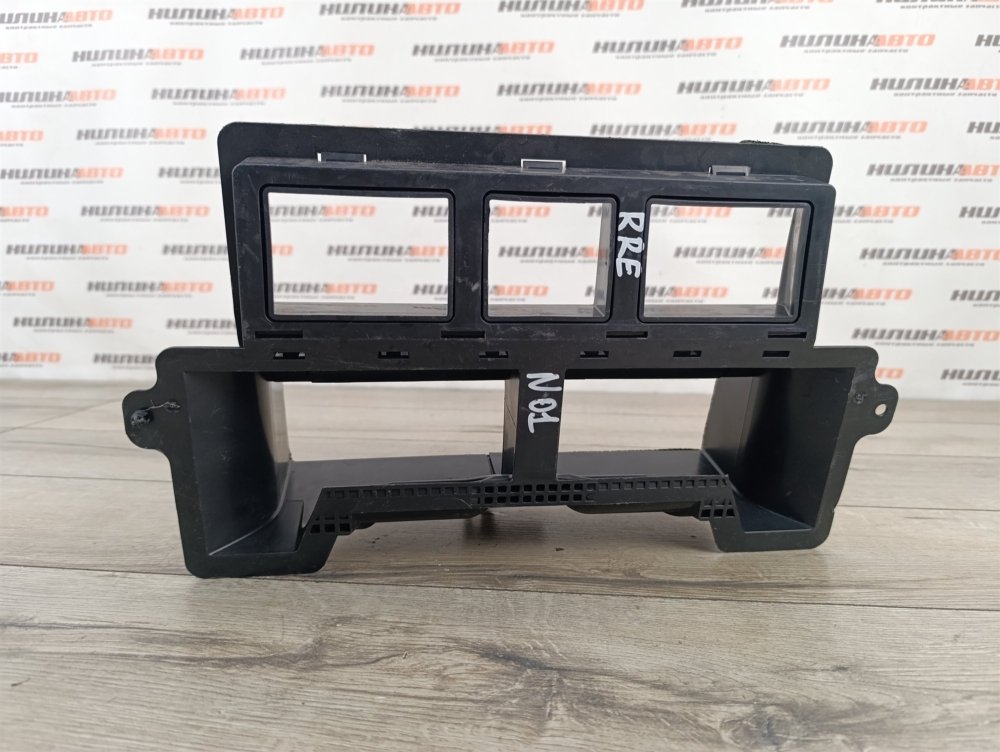 Воздуховод салона, 2700 рублей, Москва