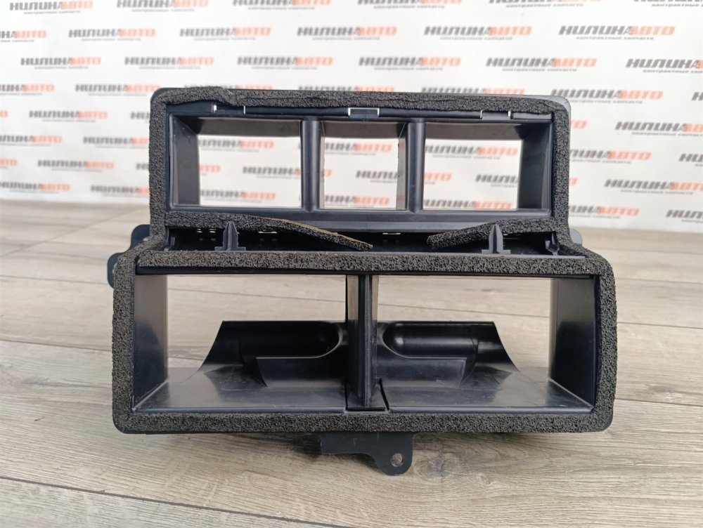 Воздуховод салона, 2700 рублей, Москва