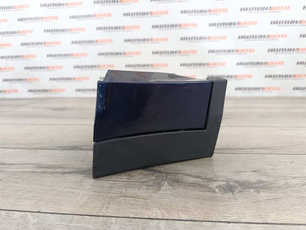 Накладка крыла, 4000 рублей, Москва