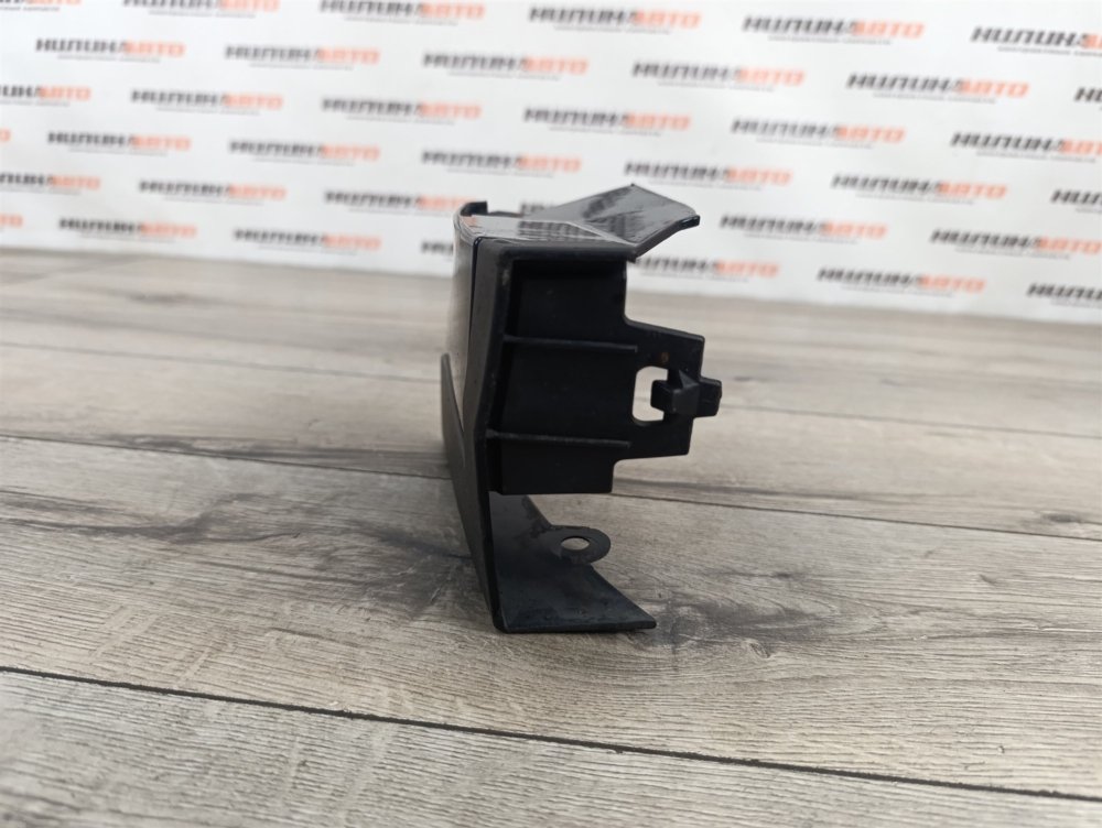 Накладка крыла, 4000 рублей, Москва