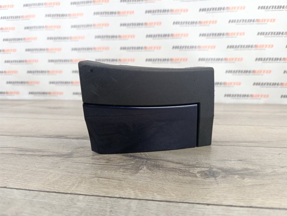 Накладка крыла, 4000 рублей, Москва