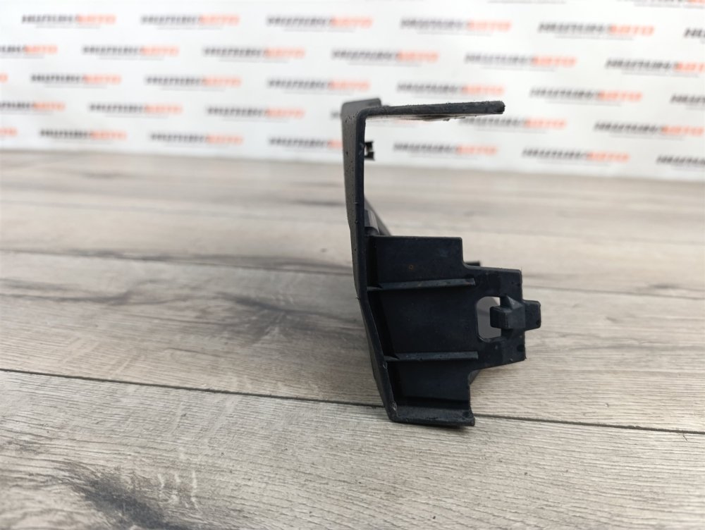 Накладка крыла, 4000 рублей, Москва