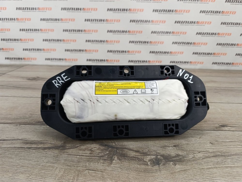 Подушка безопасности в торпедо, 6000 рублей, Москва