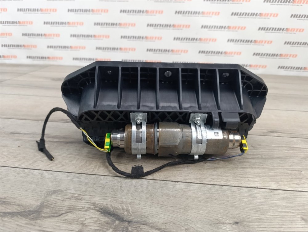 Подушка безопасности в торпедо, 6000 рублей, Москва