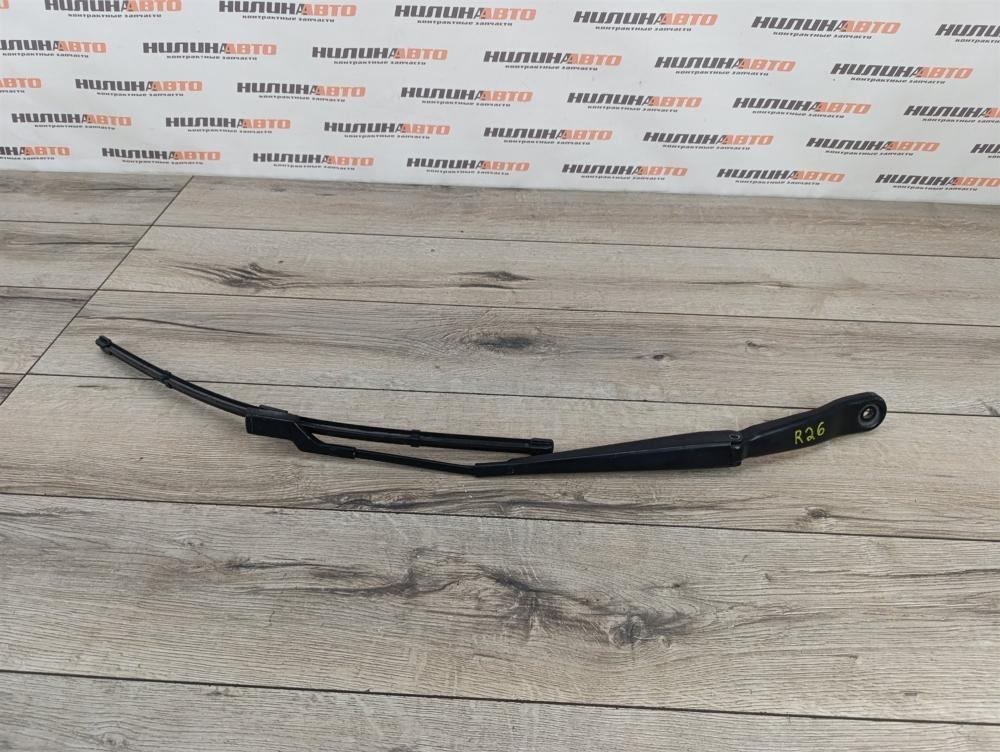 Поводок стеклоочистителя, 2200 рублей, Москва