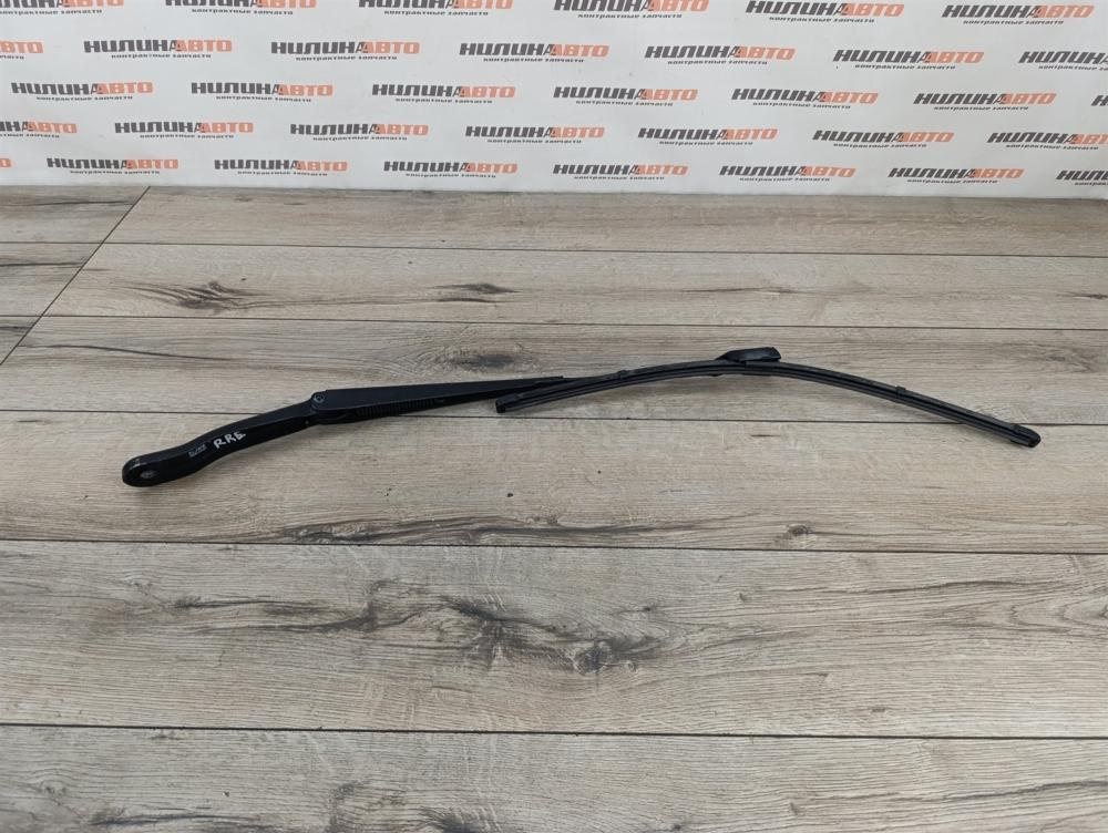 Поводок стеклоочистителя, 2200 рублей, Москва