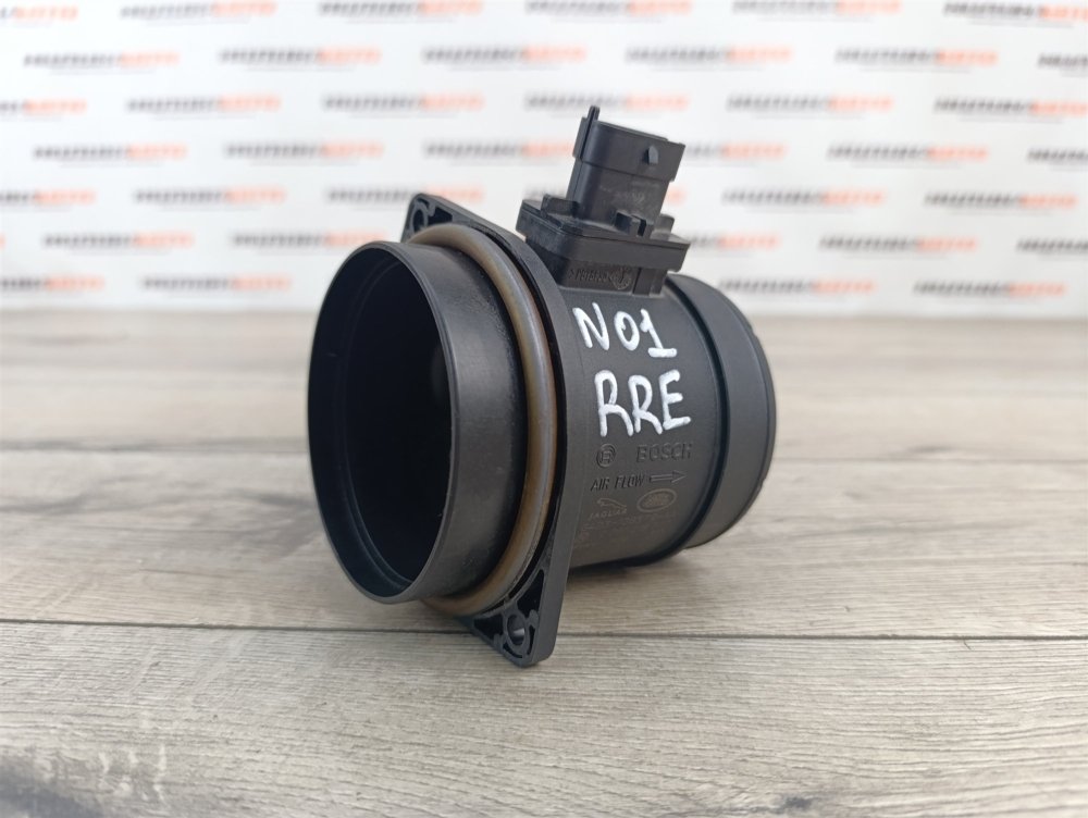 Расходомер, 1500 рублей, Москва