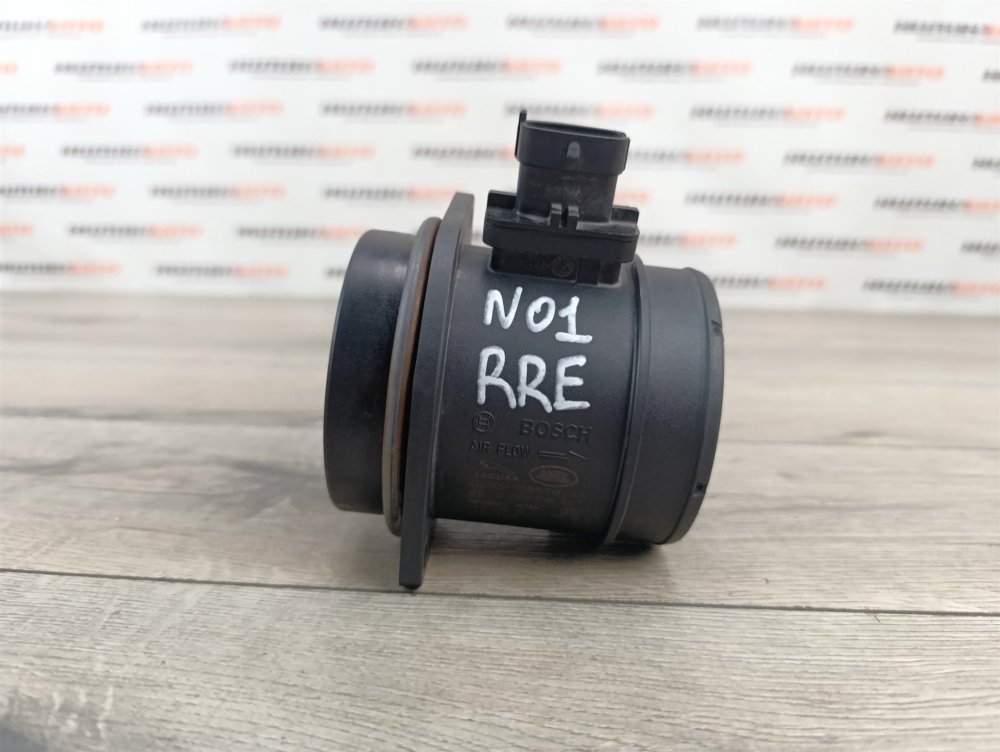 Расходомер, 1500 рублей, Москва