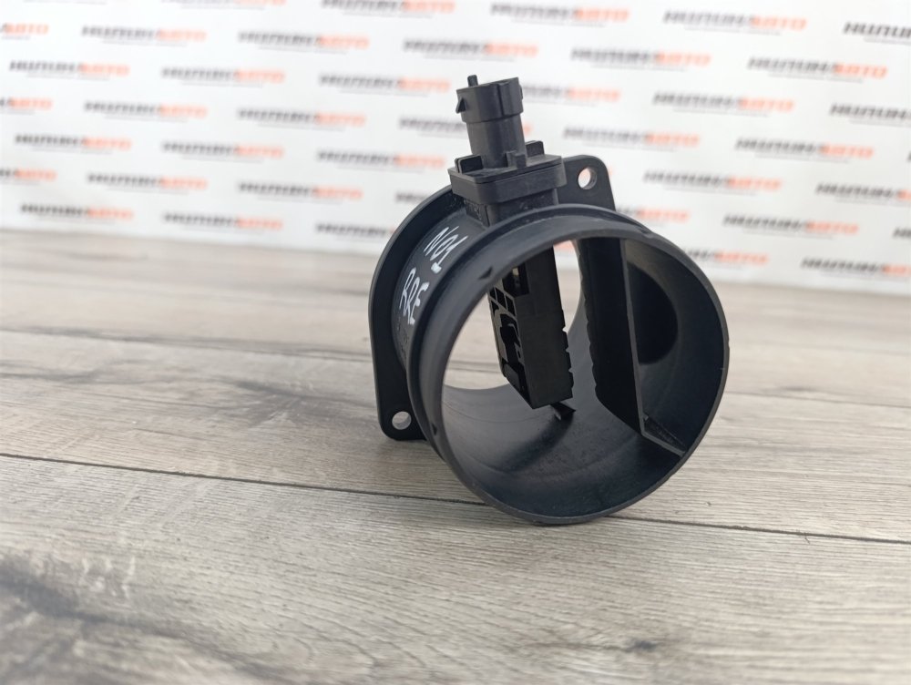 Расходомер, 1500 рублей, Москва