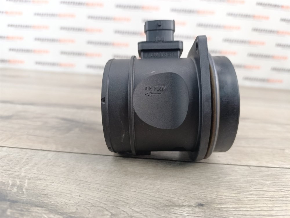 Расходомер, 1500 рублей, Москва