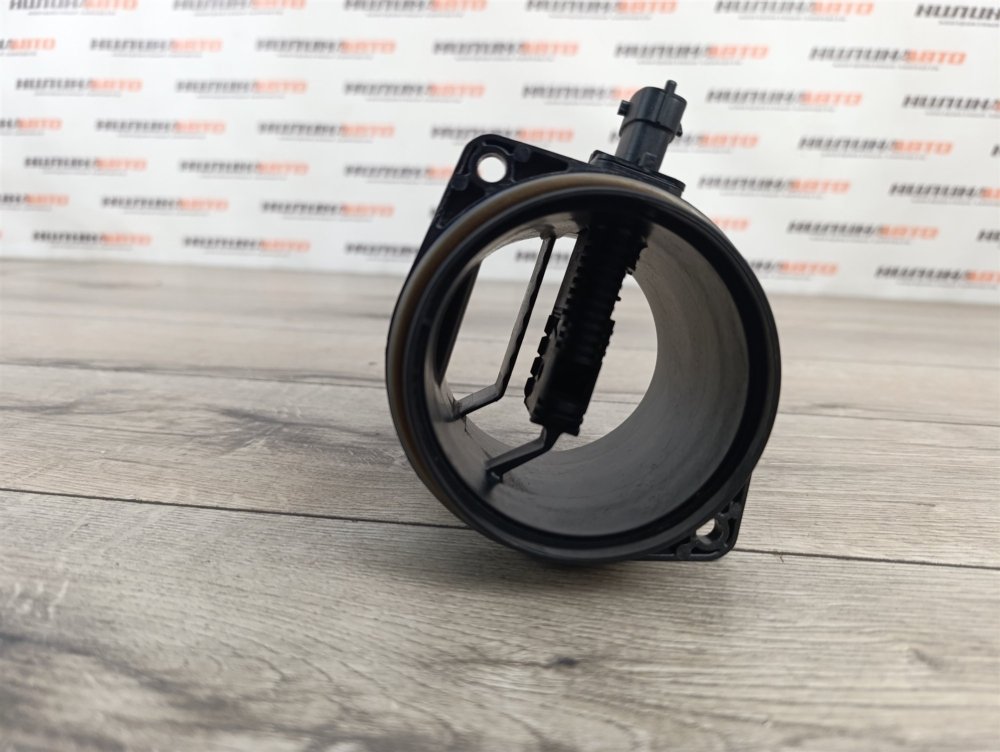 Расходомер, 1500 рублей, Москва