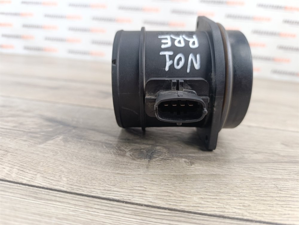 Расходомер, 1500 рублей, Москва