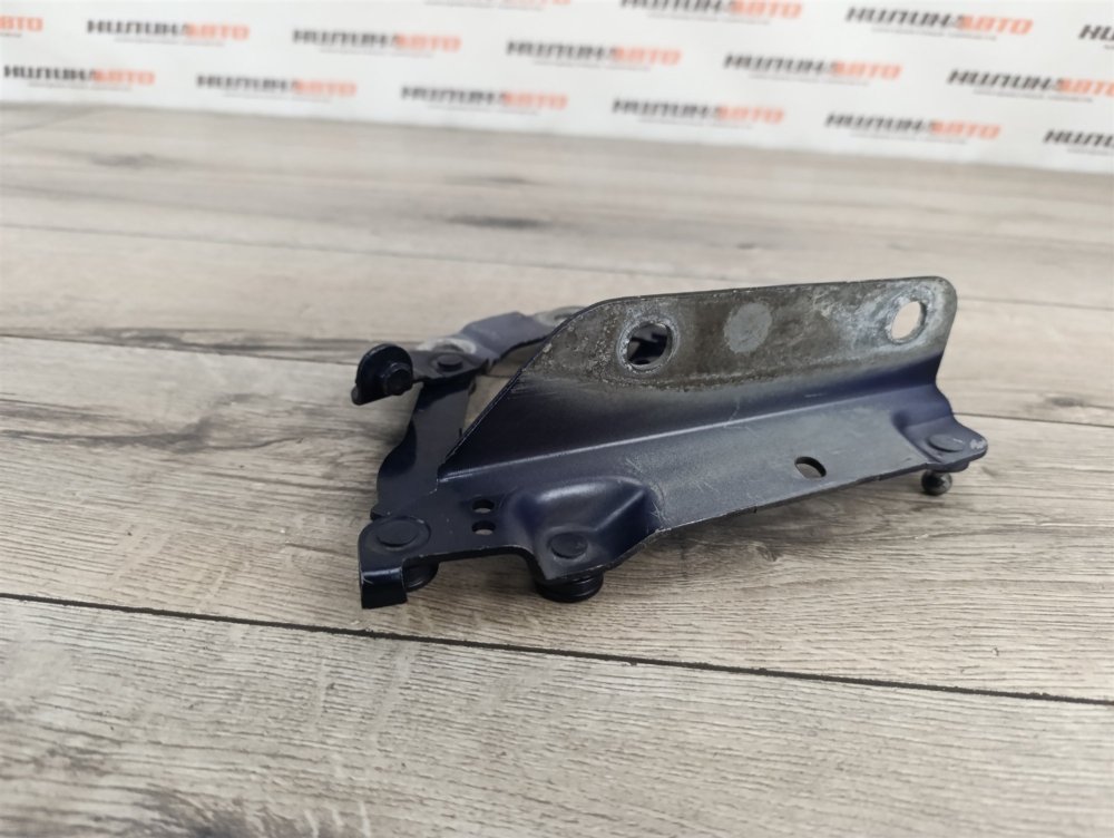 Петля капота, 500 рублей, Москва