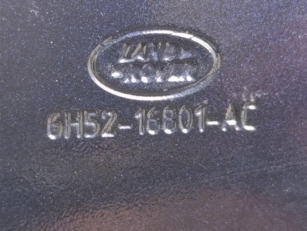 Петля капота, 500 рублей, Москва