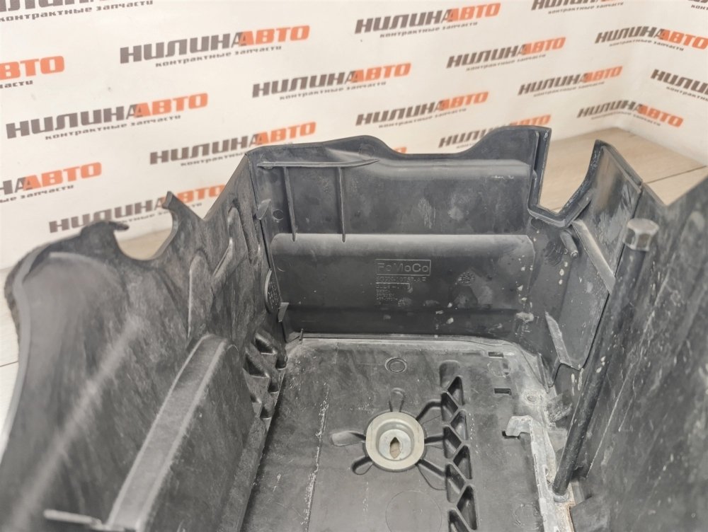 Корпус АКБ, 7000 рублей, Москва