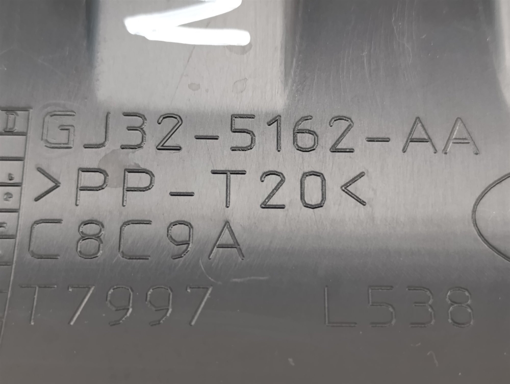 Корпус АКБ, 7000 рублей, Москва