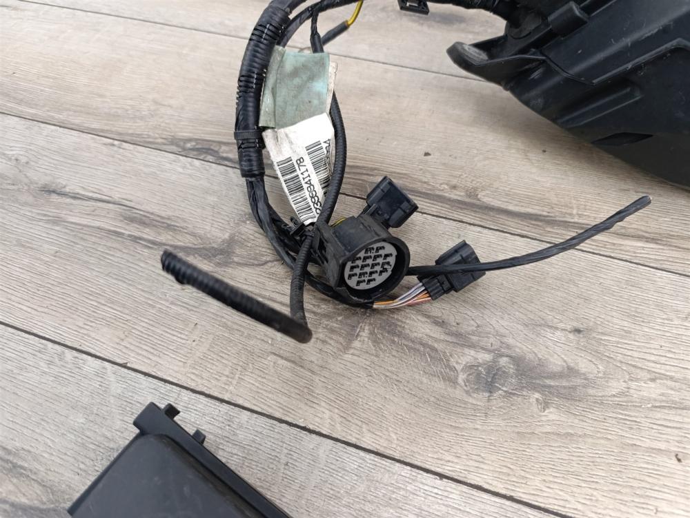 Корпус блока предохранителей, 10000 рублей, Москва