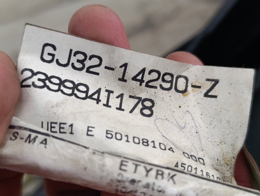 Корпус блока предохранителей, 10000 рублей, Москва