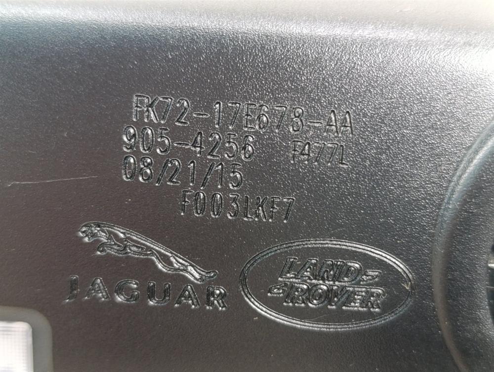 Зеркало салона, 1900 рублей, Москва