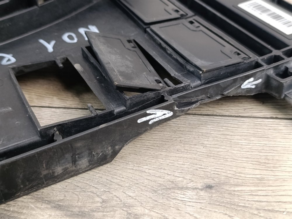 Вентилятор охлаждения, 15000 рублей, Москва