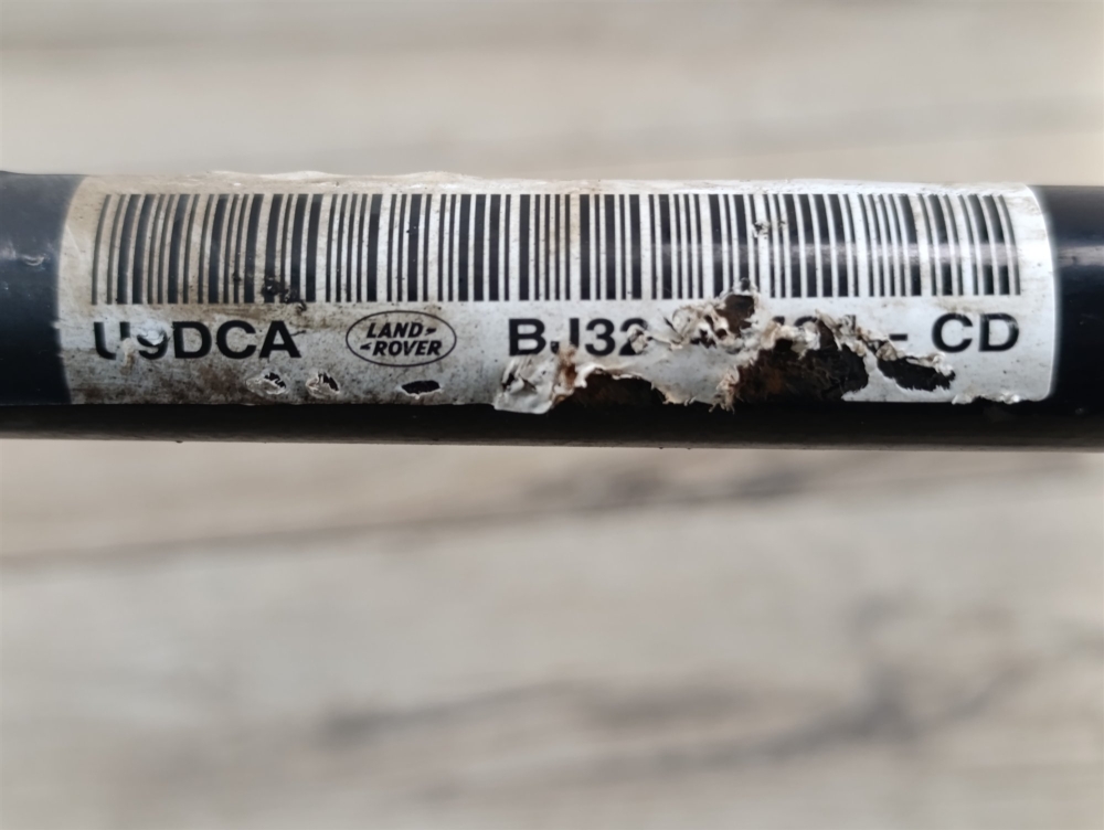 Стабилизатор, 1500 рублей, Москва