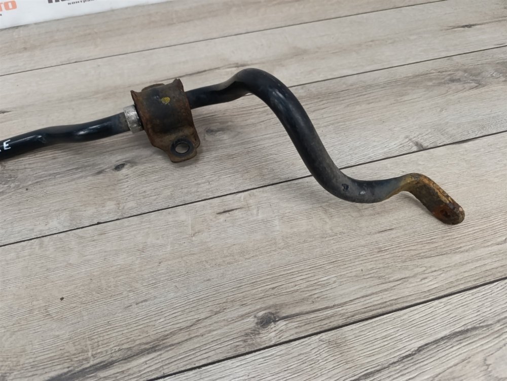 Стабилизатор, 1500 рублей, Москва