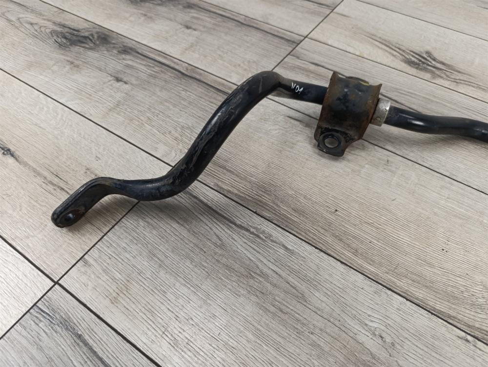 Стабилизатор, 1500 рублей, Москва