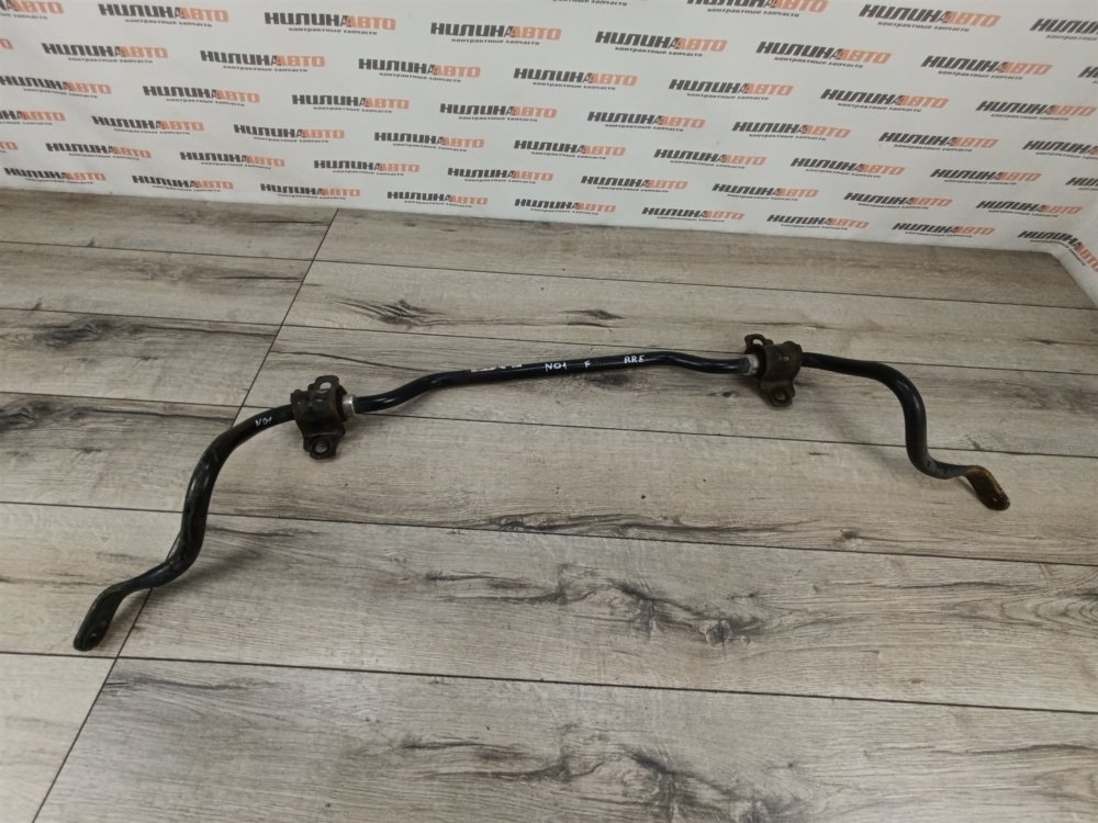 Стабилизатор, 1500 рублей, Москва