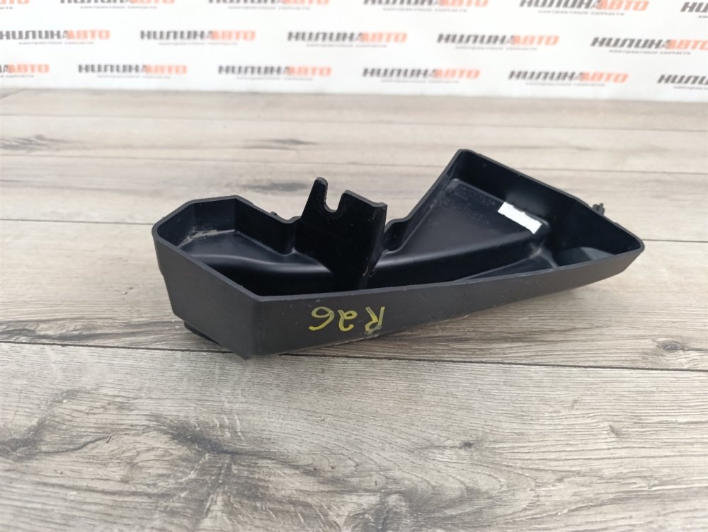 Кронштейн бампера, 1500 рублей, Москва