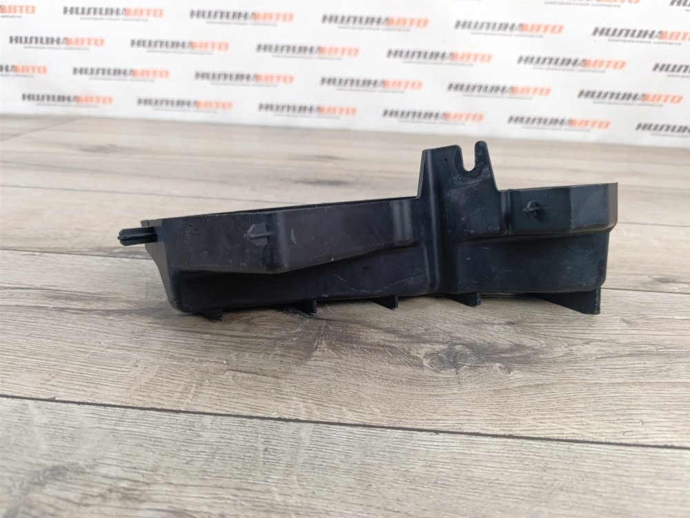 Кронштейн бампера, 1500 рублей, Москва