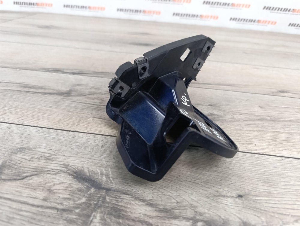 Кронштейн крыла, 3000 рублей, Москва