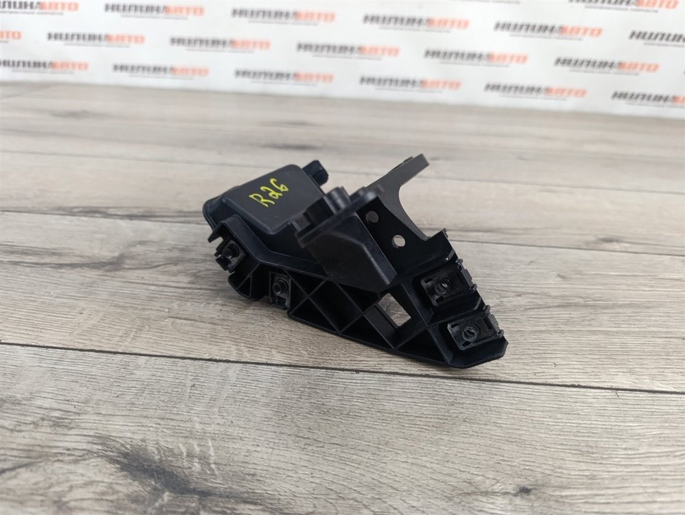 Кронштейн крыла, 3000 рублей, Москва