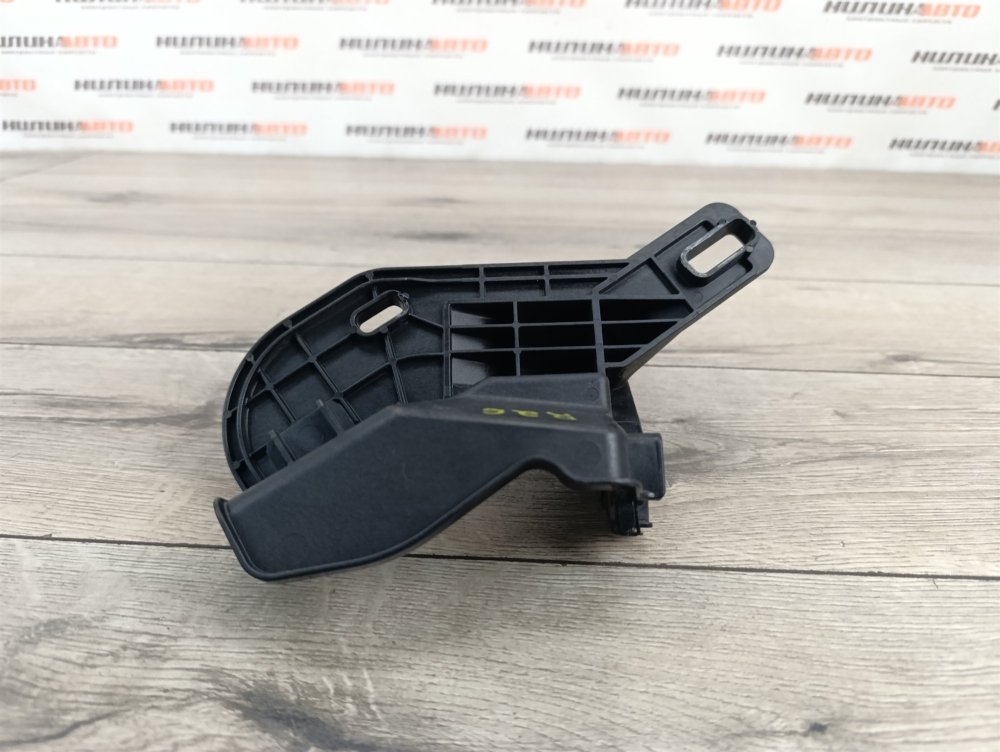 Кронштейн крыла, 3000 рублей, Москва