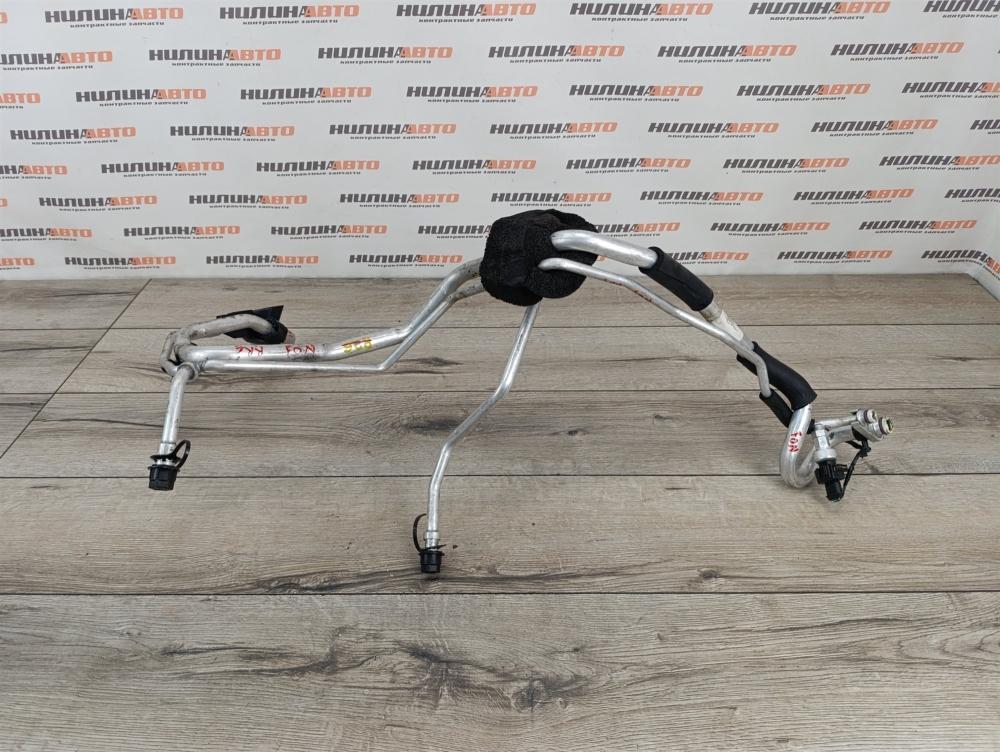 Трубка кондиционера, 6000 рублей, Москва