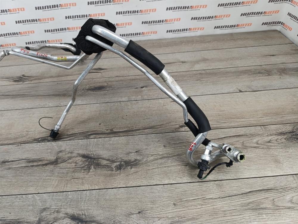 Трубка кондиционера, 6000 рублей, Москва