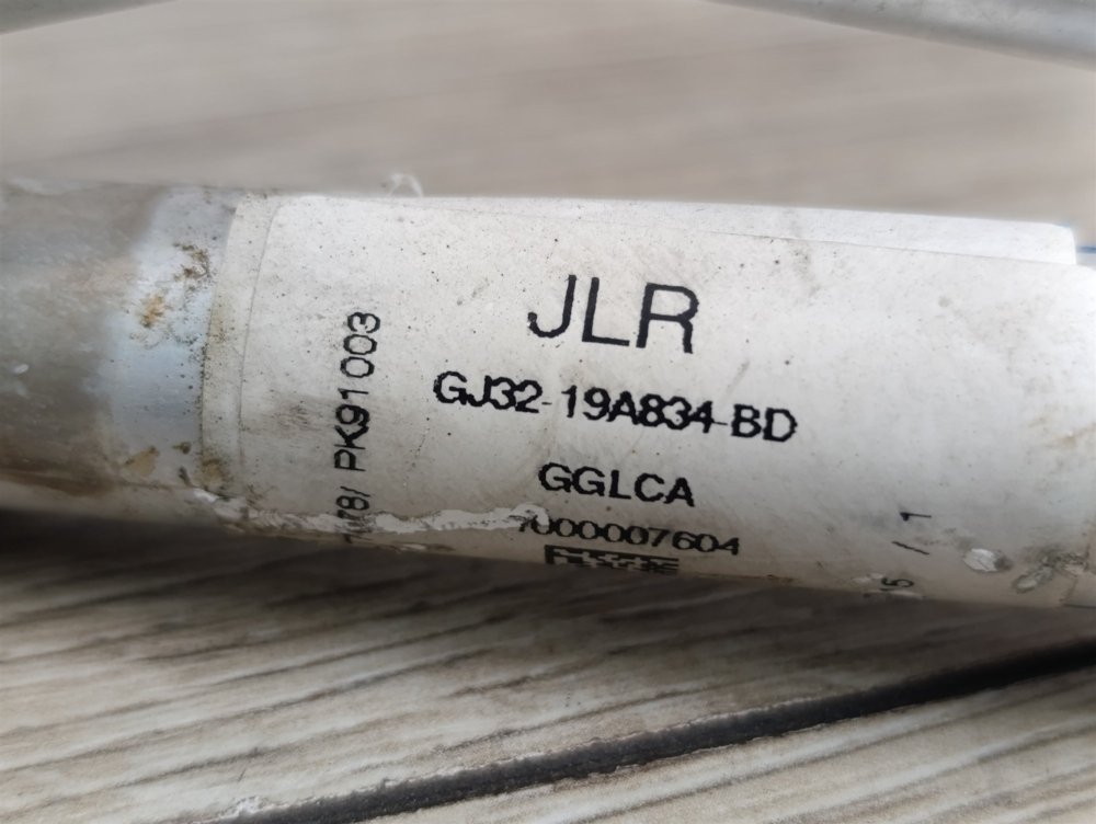 Трубка кондиционера, 6000 рублей, Москва