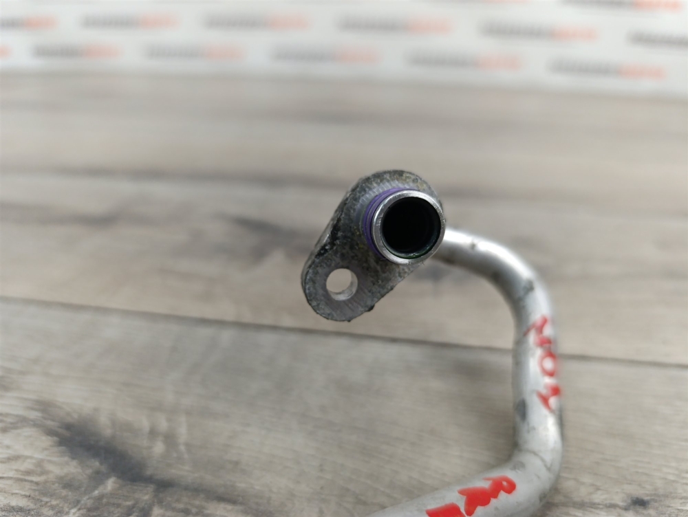 Трубка кондиционера, 2900 рублей, Москва