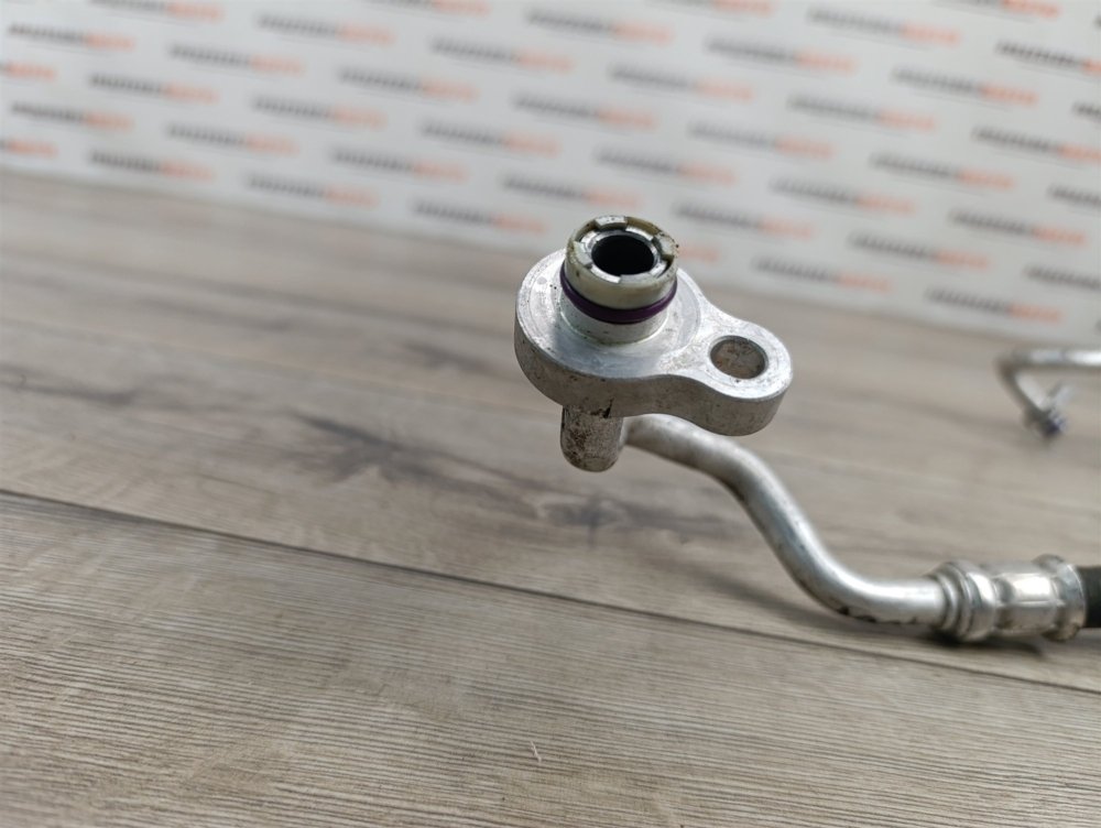 Трубка кондиционера, 2900 рублей, Москва