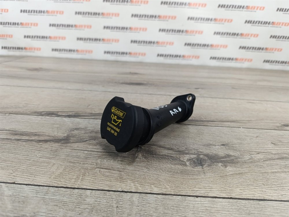 Горловина маслозаливная, 1500 рублей, Москва